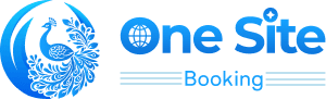 logo-color